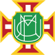 União Futebol Clube Moitense