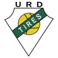 União Recreativa e Desportiva de Tires