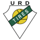União Recreativa e Desportiva de Tires
