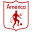 América de Cali