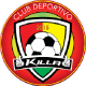 Club Deportivo Killa