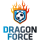 Dragon Force Porto