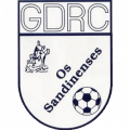 G.D.R.C. Os Sandinenses