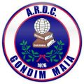 A.R.D.C. Gondim Maia