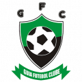 Guia Futebol Clube