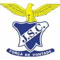 Juventude Sport Clube
