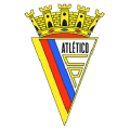Atlético Clube de Portugal