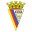 Atlético Clube de Portugal