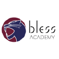 BLESS ACADEMY FUTEBOL