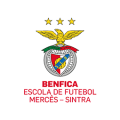 E.F. BENFICA MERCÊS