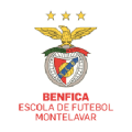 E.F. BENFICA MONTELAVAR