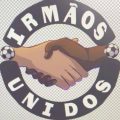 IRMAOS UNIDOS F.C