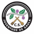 C.S. JUVENTUDE GAULA