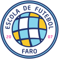 Escola De Futebol Faro
