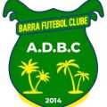 Associação Desportiva da Barra