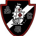 Associação Desportiva Recreativa Cultural Vasco da Gama