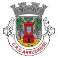 Clube Recreativo Desportivo Arrudense