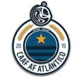CAAF Atlântico - Academia de Futebol