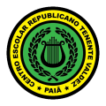 Centro Escolar Republicano Tenente Valdez