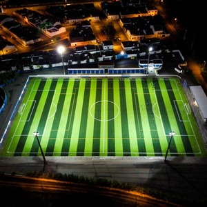 GÁFETE-(ESTADIO MUNICIPAL DE GÁFETE)