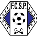 Futebol Clube São Pedro