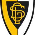 Grupo Sportivo de Loures 