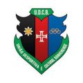 União Desportiva e Cultural Banheirense