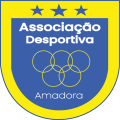 Associação Desportiva Amadora