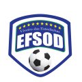 Escola Futebol e Futsal Orlando Duarte