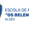Escola de Futebol 