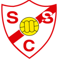 Sport Clube Sanjoanense