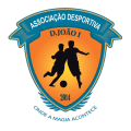Associação Desportiva D. João 2014