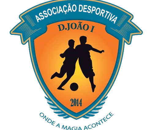 Associação Desportiva D. João 2014