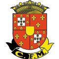 Clube de Futebol 