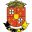 Clube de Futebol 
