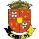 Clube de Futebol "Os Marialvas"