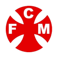 Futebol Clube Monfortense