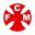 Futebol Clube Monfortense