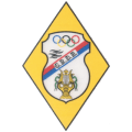 Grupo Recreativo e Desportivo Bragadense