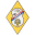 Grupo Recreativo e Desportivo Bragadense
