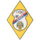 Grupo Recreativo e Desportivo Bragadense