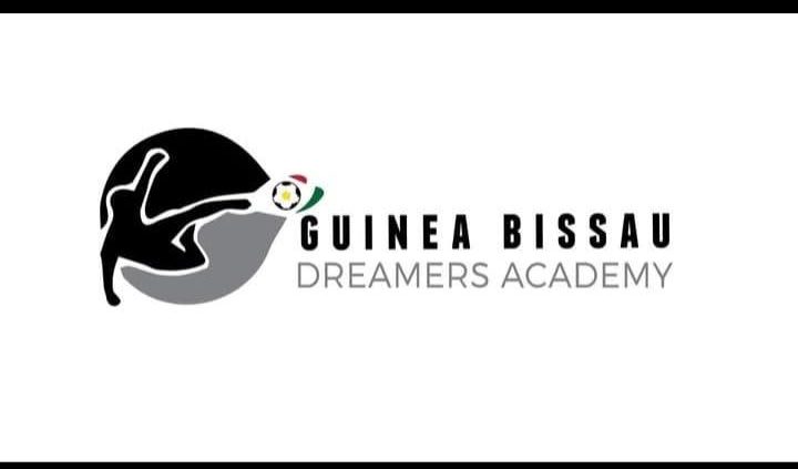 Guinea Bissau Dreamers Academy​
