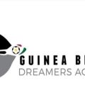 Guinea Bissau Dreamers Academy​