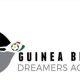Guinea Bissau Dreamers Academy​
