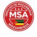 Monzambique Soccer Academy