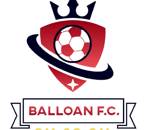 INTER BALLOAN